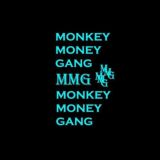 MMG