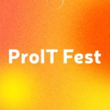 ProIT Fest Чат