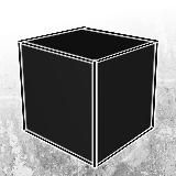 Черный Куб ⬛️ - мужская психология 🧐