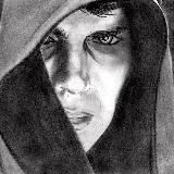 Anakin Netwalker