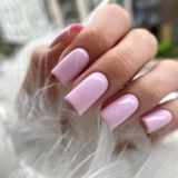 Маникюр Педикюр Щелково pg.nailss