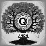 QAnon