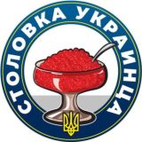 Столовка Украинца - Chat