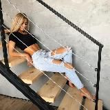 Fit.Liana