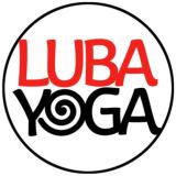 LubaYoga