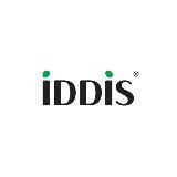 Сантехника IDDIS®