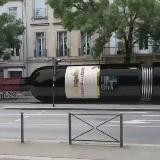 Ночером