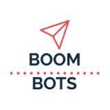 Boom Bots