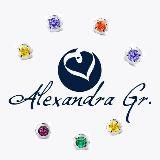 Alexandragr_jewelry💙