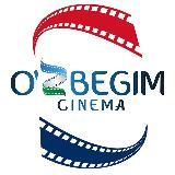 OzbegimCinema