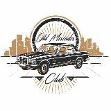 OldMercedesClub