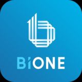 BiONE Exchange Chinese 交易所中文官方群