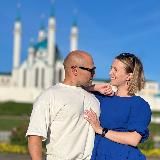 Школа Блогинга Татьяны Матмуратовой