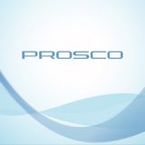 Чат PROSCO