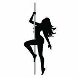 Pole Dance | PoleDance | Пол дэнс | Пол денс