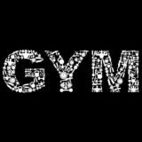 GYM CLUB