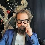 il matemagiko