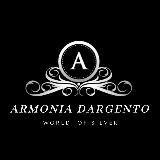 Armonia d'argento