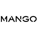 Mango Yakutsk