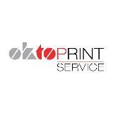 OktoPrint Service