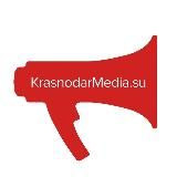 KrasnodarMedia