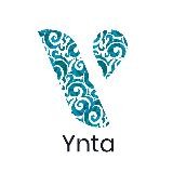 YNTA