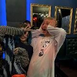 Алекс который RoBY😶‍🌫