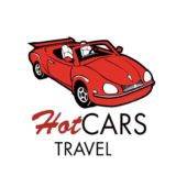 Hotcars_travel