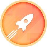 Rocket Pool Community