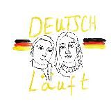 Немецкий язык🇩🇪 Deutsch.läuft🇩🇪