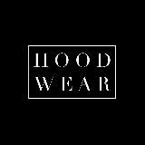 HOOD WEAR