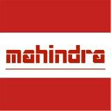 ❤️Mahindra Mall Parity