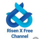 Risen X Only fans Vip Free