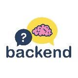 BackendQuiz - задачи с собеседований по бэкенду