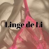 Linge de Li