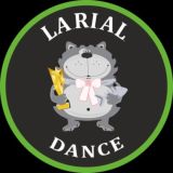 LARIAL_official