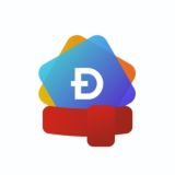 DappOnline Official