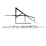 djenia_architects