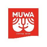 Muwa coffee