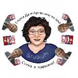 ковокафка