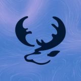 Stag-OS
