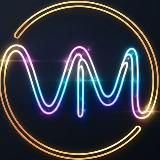 Vibemacaron