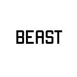 BEAST