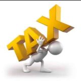 Bhilwara Tax Consultants