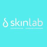 SkinLab Moscow