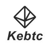 Kebtc可币网官方交流群