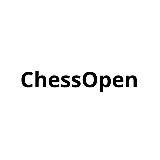 ChessOpen