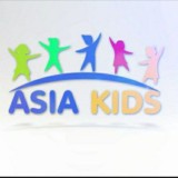 Asia Kids School