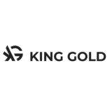 KING GOLD TOP TRADERS