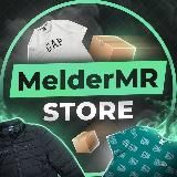 🍀MelderMR-store🍀 | Товары для перепродажи